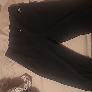 Juicy couture leggings